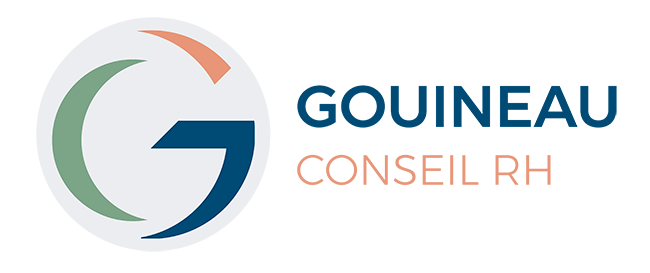 Gouineau Conseil RH