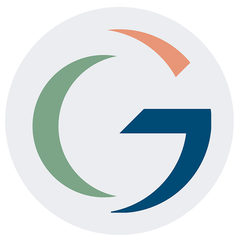 favicon---gouineau-conseil